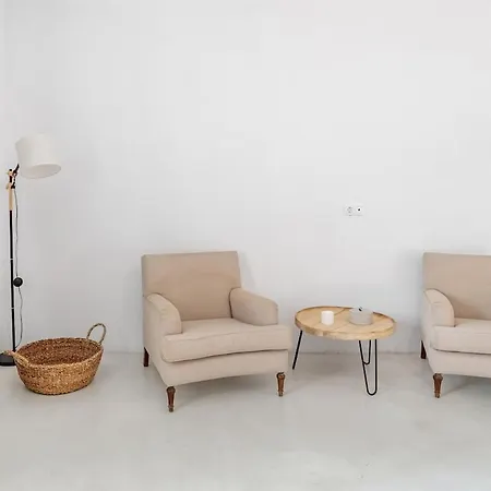 Horizon House With Private Pool And Breathtaking Views Andiparo