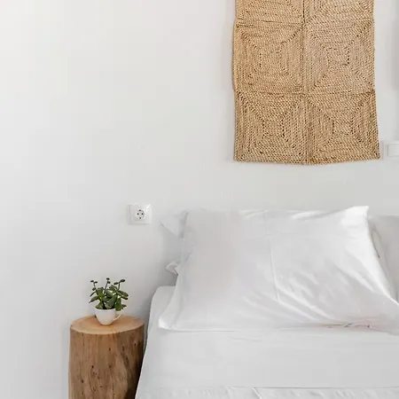 Horizon House With Private Pool And Breathtaking Views Casa vacanze *